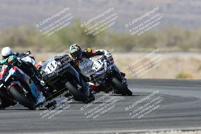 media/Apr-19-2025-CVMA (Sat) [[586b59ad56]]/Race 14-500-350 Supersport/